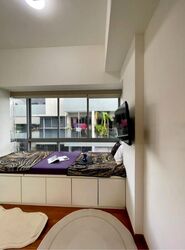 Primo Residences (D19), Apartment #428666401
